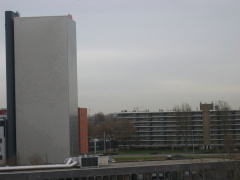 HSL 75