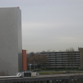 HSL 75
