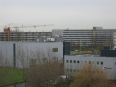 HSL 76