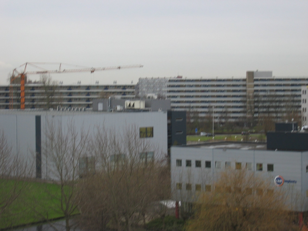 HSL 76