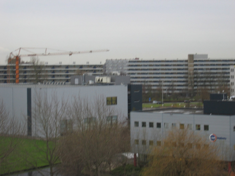 HSL_76.jpg
