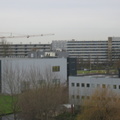 HSL 76
