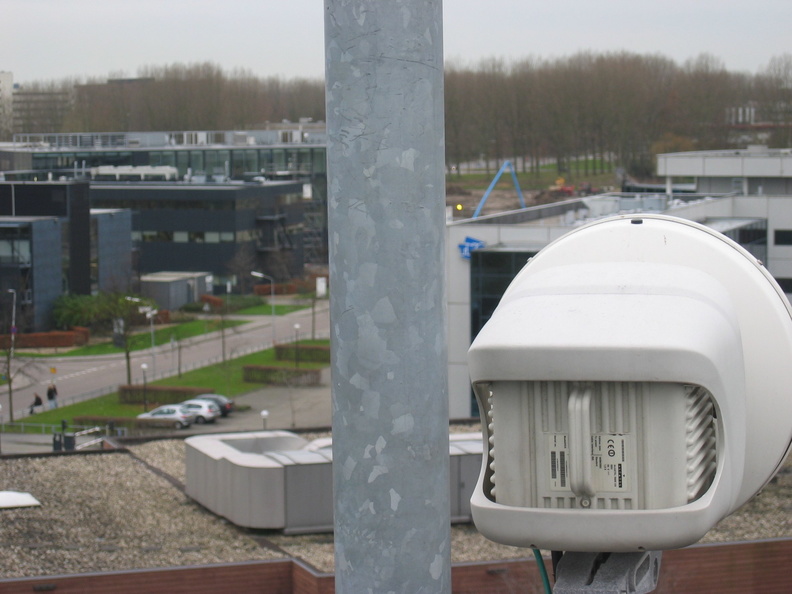 HSL 80