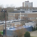HSL 88