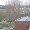 HSL 89