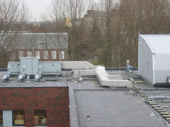 HSL 90