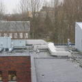 HSL 90