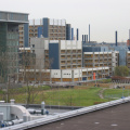 HSL 94