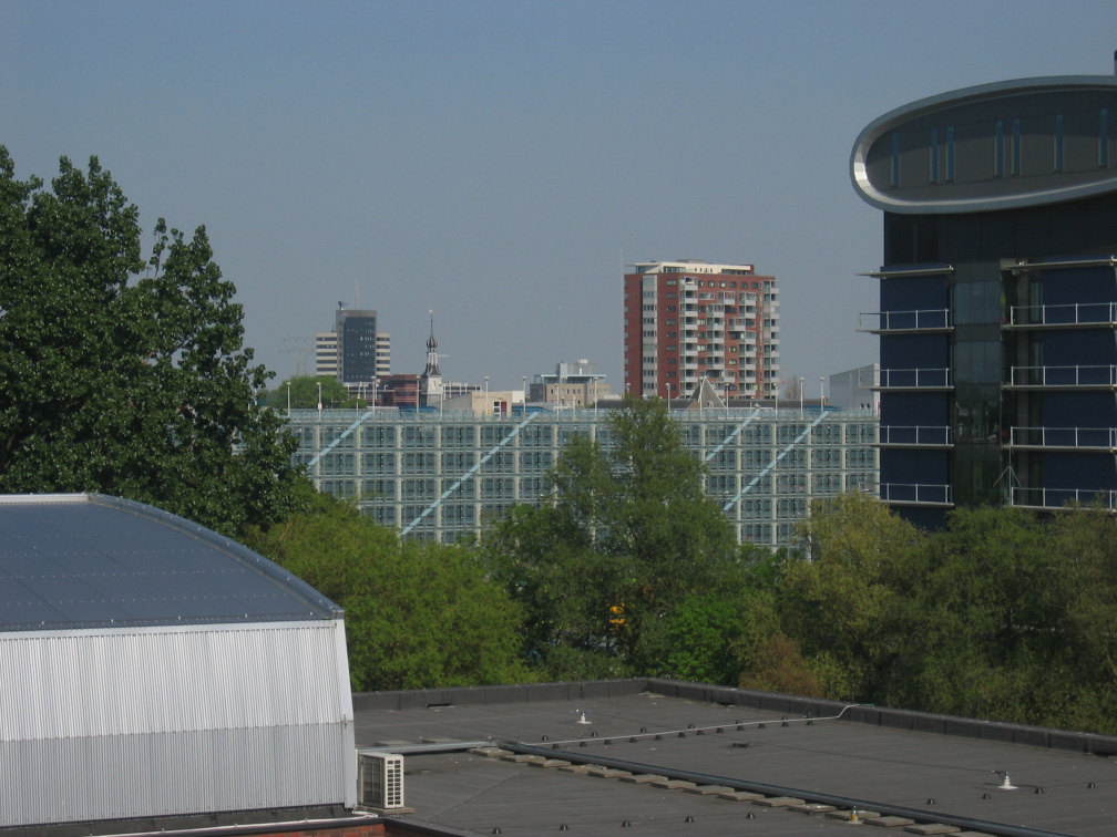 panorama mei2008 097