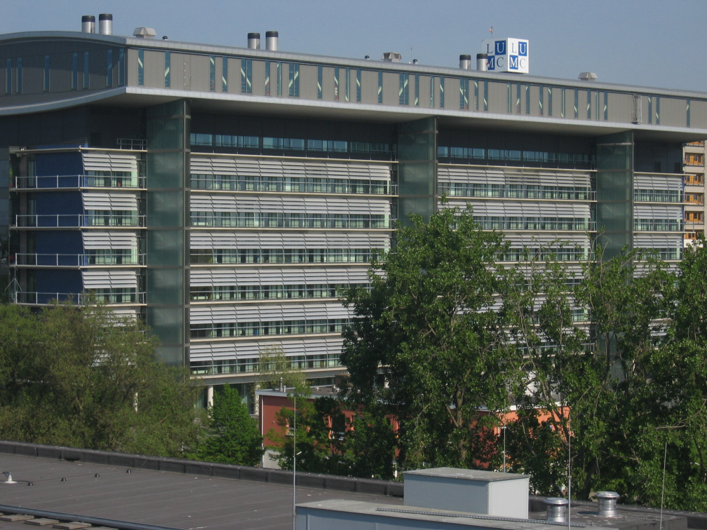 panorama mei2008 098