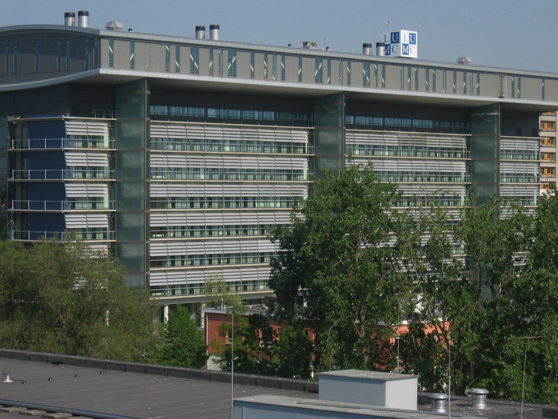panorama_mei2008_098.jpg