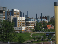 panorama mei2008 099