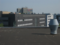 panorama mei2008 101