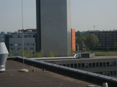 panorama mei2008 102