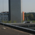 panorama mei2008 102