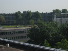 panorama mei2008 103