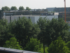 panorama mei2008 104