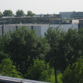 panorama mei2008 104