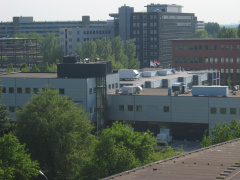 panorama mei2008 105