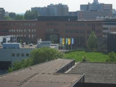 panorama mei2008 106