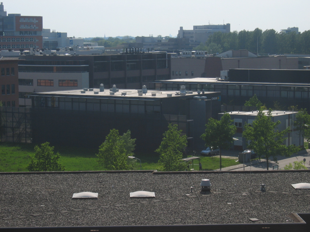 panorama mei2008 107