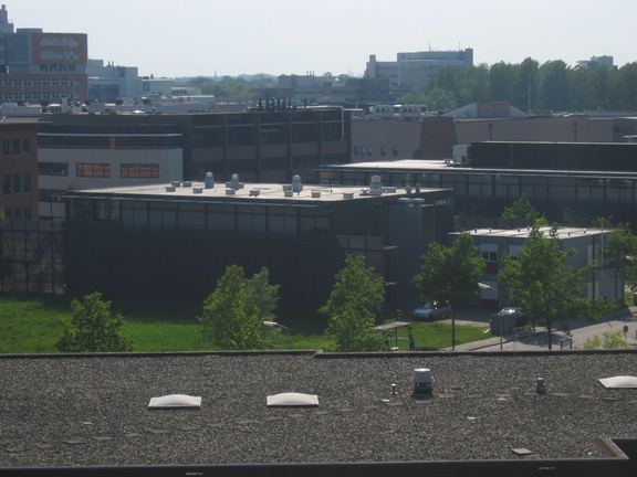 panorama mei2008 107