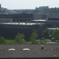 panorama mei2008 107