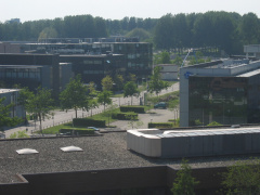 panorama mei2008 108