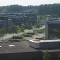 panorama mei2008 108