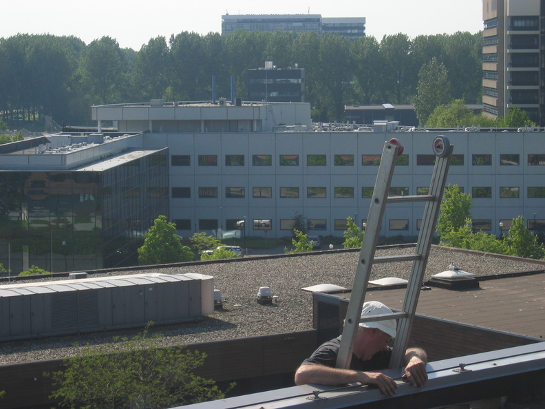 panorama_mei2008_109.jpg