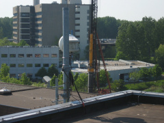 panorama mei2008 110