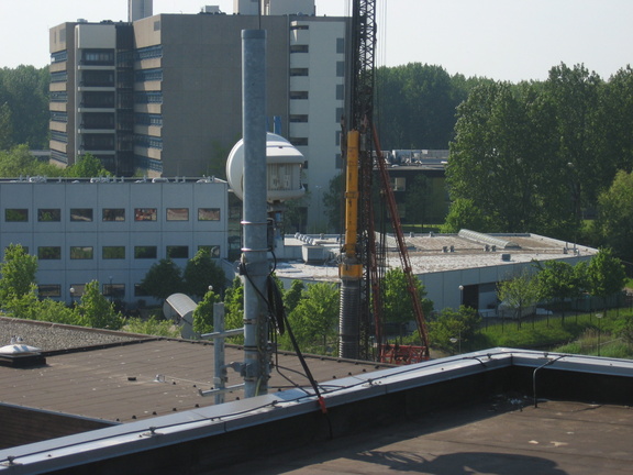 panorama mei2008 110