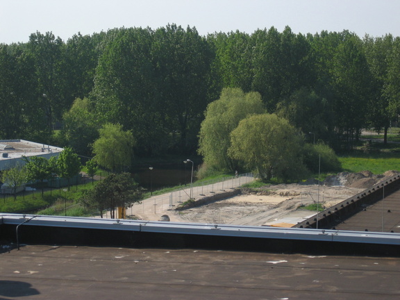 panorama mei2008 111