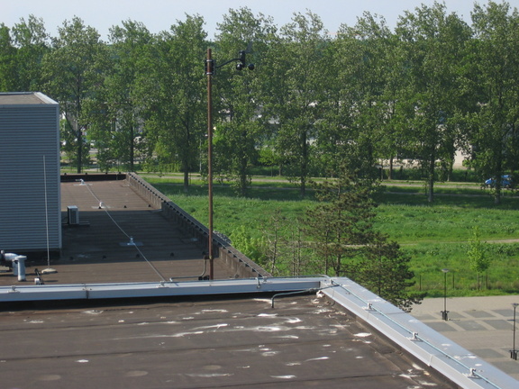 panorama mei2008 113