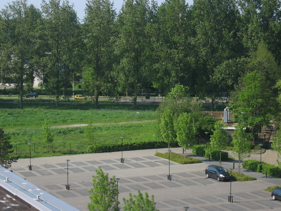panorama mei2008 114