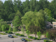 panorama mei2008 115