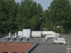 panorama mei2008 118