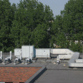 panorama mei2008 118