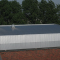 panorama mei2008 120