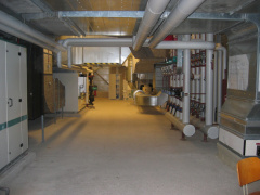 HSL 02
