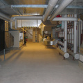 HSL 02