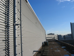HSL 04