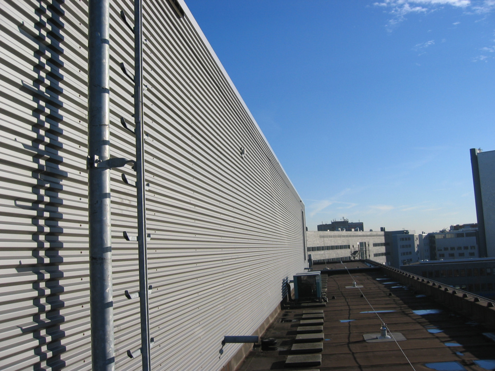 HSL 04