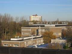 HSL 07