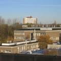 HSL 07