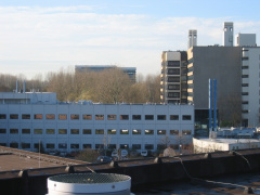 HSL 08