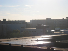 HSL 09