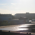 HSL 09