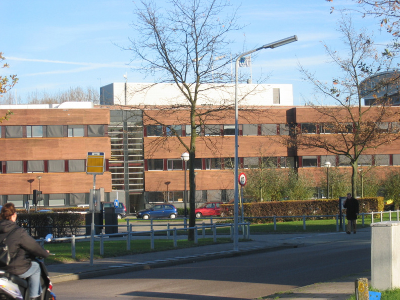 HSL_11.jpg