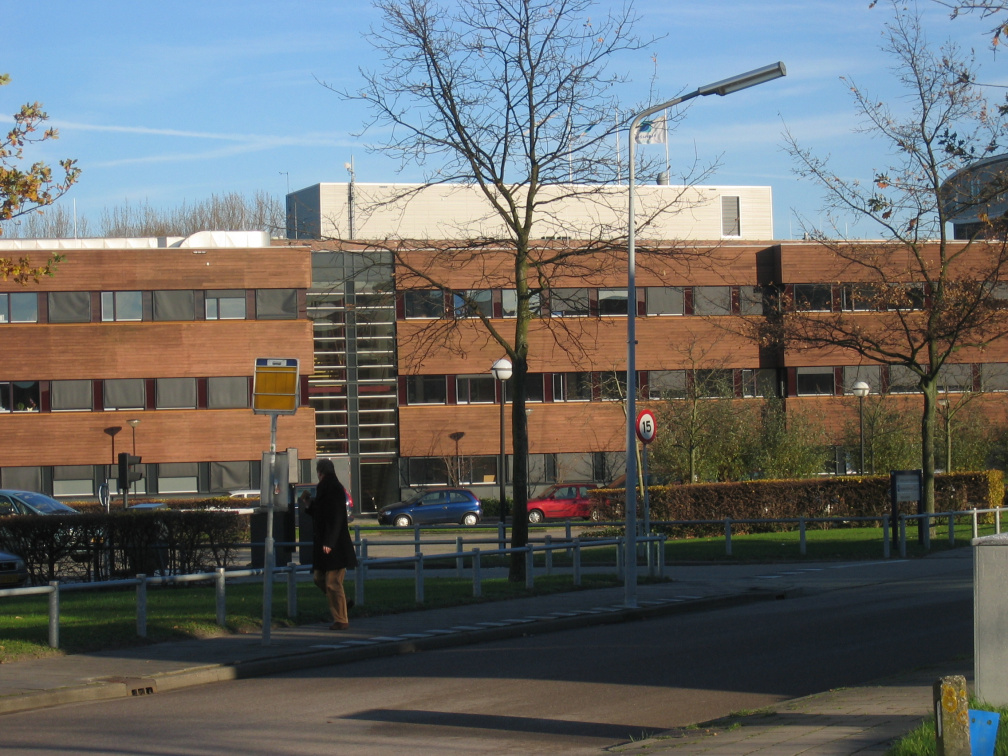 HSL 12